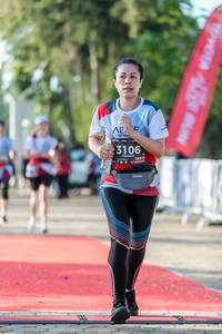 BIB: 3106, 122
                            <button type="button" onclick="openModal(6562406)" class="btn btn-primary btn-sm float-right btn-popup" data-toggle="modal" data-target=".modal-high-quality">
                        <i class="fas fa-shopping-cart"></i> Add to Cart
                    </button>
                                            <button type="button" onclick="isThisMe(6562406, true)" class="btn btn-success btn-sm float-right btn-popup btn-isme hidden" data-toggle="tooltip" data-placement="bottom" title="นี่คือรูปของคุณใช่ไหม คลิกที่นี่เพื่อเอาเข้าอัลบั้ม">
                        <i class="fas fa-plus"></i> Add to album
                    </button>
                    <button type="button" onclick="isThisMe(6562406, false)" class="btn btn-warning btn-sm float-right btn-popup btn-isnotme hidden">
                        <i class="fas fa-ban"></i> Remove from album
                    </button>