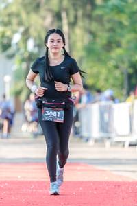 BIB: 3081, 
                            <button type="button" onclick="openModal(6558504)" class="btn btn-primary btn-sm float-right btn-popup" data-toggle="modal" data-target=".modal-high-quality">
                        <i class="fas fa-shopping-cart"></i> Add to Cart
                    </button>
                                            <button type="button" onclick="isThisMe(6558504, true)" class="btn btn-success btn-sm float-right btn-popup btn-isme hidden" data-toggle="tooltip" data-placement="bottom" title="นี่คือรูปของคุณใช่ไหม คลิกที่นี่เพื่อเอาเข้าอัลบั้ม">
                        <i class="fas fa-plus"></i> Add to album
                    </button>
                    <button type="button" onclick="isThisMe(6558504, false)" class="btn btn-warning btn-sm float-right btn-popup btn-isnotme hidden">
                        <i class="fas fa-ban"></i> Remove from album
                    </button>