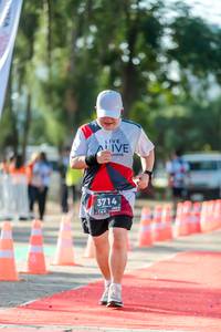 BIB: 3714
                            <button type="button" onclick="openModal(6564027)" class="btn btn-primary btn-sm float-right btn-popup" data-toggle="modal" data-target=".modal-high-quality">
                        <i class="fas fa-shopping-cart"></i> Add to Cart
                    </button>
                                            <button type="button" onclick="isThisMe(6564027, true)" class="btn btn-success btn-sm float-right btn-popup btn-isme hidden" data-toggle="tooltip" data-placement="bottom" title="นี่คือรูปของคุณใช่ไหม คลิกที่นี่เพื่อเอาเข้าอัลบั้ม">
                        <i class="fas fa-plus"></i> Add to album
                    </button>
                    <button type="button" onclick="isThisMe(6564027, false)" class="btn btn-warning btn-sm float-right btn-popup btn-isnotme hidden">
                        <i class="fas fa-ban"></i> Remove from album
                    </button>