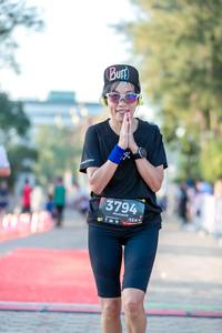 BIB: 3794, 120
                            <button type="button" onclick="openModal(6547552)" class="btn btn-primary btn-sm float-right btn-popup" data-toggle="modal" data-target=".modal-high-quality">
                        <i class="fas fa-shopping-cart"></i> Add to Cart
                    </button>
                                            <button type="button" onclick="isThisMe(6547552, true)" class="btn btn-success btn-sm float-right btn-popup btn-isme hidden" data-toggle="tooltip" data-placement="bottom" title="นี่คือรูปของคุณใช่ไหม คลิกที่นี่เพื่อเอาเข้าอัลบั้ม">
                        <i class="fas fa-plus"></i> Add to album
                    </button>
                    <button type="button" onclick="isThisMe(6547552, false)" class="btn btn-warning btn-sm float-right btn-popup btn-isnotme hidden">
                        <i class="fas fa-ban"></i> Remove from album
                    </button>