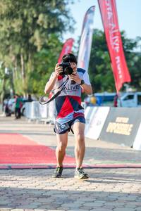 BIB: 
                            <button type="button" onclick="openModal(6561175)" class="btn btn-primary btn-sm float-right btn-popup" data-toggle="modal" data-target=".modal-high-quality">
                        <i class="fas fa-shopping-cart"></i> Add to Cart
                    </button>
                                            <button type="button" onclick="isThisMe(6561175, true)" class="btn btn-success btn-sm float-right btn-popup btn-isme hidden" data-toggle="tooltip" data-placement="bottom" title="นี่คือรูปของคุณใช่ไหม คลิกที่นี่เพื่อเอาเข้าอัลบั้ม">
                        <i class="fas fa-plus"></i> Add to album
                    </button>
                    <button type="button" onclick="isThisMe(6561175, false)" class="btn btn-warning btn-sm float-right btn-popup btn-isnotme hidden">
                        <i class="fas fa-ban"></i> Remove from album
                    </button>