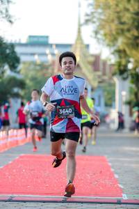 BIB: 3640
                            <button type="button" onclick="openModal(6544595)" class="btn btn-primary btn-sm float-right btn-popup" data-toggle="modal" data-target=".modal-high-quality">
                        <i class="fas fa-shopping-cart"></i> Add to Cart
                    </button>
                                            <button type="button" onclick="isThisMe(6544595, true)" class="btn btn-success btn-sm float-right btn-popup btn-isme hidden" data-toggle="tooltip" data-placement="bottom" title="นี่คือรูปของคุณใช่ไหม คลิกที่นี่เพื่อเอาเข้าอัลบั้ม">
                        <i class="fas fa-plus"></i> Add to album
                    </button>
                    <button type="button" onclick="isThisMe(6544595, false)" class="btn btn-warning btn-sm float-right btn-popup btn-isnotme hidden">
                        <i class="fas fa-ban"></i> Remove from album
                    </button>