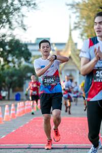 BIB: 2804
                            <button type="button" onclick="openModal(6543442)" class="btn btn-primary btn-sm float-right btn-popup" data-toggle="modal" data-target=".modal-high-quality">
                        <i class="fas fa-shopping-cart"></i> Add to Cart
                    </button>
                                            <button type="button" onclick="isThisMe(6543442, true)" class="btn btn-success btn-sm float-right btn-popup btn-isme hidden" data-toggle="tooltip" data-placement="bottom" title="นี่คือรูปของคุณใช่ไหม คลิกที่นี่เพื่อเอาเข้าอัลบั้ม">
                        <i class="fas fa-plus"></i> Add to album
                    </button>
                    <button type="button" onclick="isThisMe(6543442, false)" class="btn btn-warning btn-sm float-right btn-popup btn-isnotme hidden">
                        <i class="fas fa-ban"></i> Remove from album
                    </button>