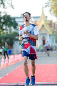 BIB: 898
                            <button type="button" onclick="openModal(6543526)" class="btn btn-primary btn-sm float-right btn-popup" data-toggle="modal" data-target=".modal-high-quality">
                        <i class="fas fa-shopping-cart"></i> Add to Cart
                    </button>
                                            <button type="button" onclick="isThisMe(6543526, true)" class="btn btn-success btn-sm float-right btn-popup btn-isme hidden" data-toggle="tooltip" data-placement="bottom" title="นี่คือรูปของคุณใช่ไหม คลิกที่นี่เพื่อเอาเข้าอัลบั้ม">
                        <i class="fas fa-plus"></i> Add to album
                    </button>
                    <button type="button" onclick="isThisMe(6543526, false)" class="btn btn-warning btn-sm float-right btn-popup btn-isnotme hidden">
                        <i class="fas fa-ban"></i> Remove from album
                    </button>