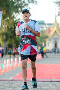 BIB: 2634, 128
                            <button type="button" onclick="openModal(6544806)" class="btn btn-primary btn-sm float-right btn-popup" data-toggle="modal" data-target=".modal-high-quality">
                        <i class="fas fa-shopping-cart"></i> Add to Cart
                    </button>
                                            <button type="button" onclick="isThisMe(6544806, true)" class="btn btn-success btn-sm float-right btn-popup btn-isme hidden" data-toggle="tooltip" data-placement="bottom" title="นี่คือรูปของคุณใช่ไหม คลิกที่นี่เพื่อเอาเข้าอัลบั้ม">
                        <i class="fas fa-plus"></i> Add to album
                    </button>
                    <button type="button" onclick="isThisMe(6544806, false)" class="btn btn-warning btn-sm float-right btn-popup btn-isnotme hidden">
                        <i class="fas fa-ban"></i> Remove from album
                    </button>