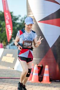 BIB: 3848, 124
                            <button type="button" onclick="openModal(6559237)" class="btn btn-primary btn-sm float-right btn-popup" data-toggle="modal" data-target=".modal-high-quality">
                        <i class="fas fa-shopping-cart"></i> Add to Cart
                    </button>
                                            <button type="button" onclick="isThisMe(6559237, true)" class="btn btn-success btn-sm float-right btn-popup btn-isme hidden" data-toggle="tooltip" data-placement="bottom" title="นี่คือรูปของคุณใช่ไหม คลิกที่นี่เพื่อเอาเข้าอัลบั้ม">
                        <i class="fas fa-plus"></i> Add to album
                    </button>
                    <button type="button" onclick="isThisMe(6559237, false)" class="btn btn-warning btn-sm float-right btn-popup btn-isnotme hidden">
                        <i class="fas fa-ban"></i> Remove from album
                    </button>