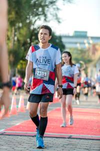 BIB: 2101
                            <button type="button" onclick="openModal(6551695)" class="btn btn-primary btn-sm float-right btn-popup" data-toggle="modal" data-target=".modal-high-quality">
                        <i class="fas fa-shopping-cart"></i> Add to Cart
                    </button>
                                            <button type="button" onclick="isThisMe(6551695, true)" class="btn btn-success btn-sm float-right btn-popup btn-isme hidden" data-toggle="tooltip" data-placement="bottom" title="นี่คือรูปของคุณใช่ไหม คลิกที่นี่เพื่อเอาเข้าอัลบั้ม">
                        <i class="fas fa-plus"></i> Add to album
                    </button>
                    <button type="button" onclick="isThisMe(6551695, false)" class="btn btn-warning btn-sm float-right btn-popup btn-isnotme hidden">
                        <i class="fas fa-ban"></i> Remove from album
                    </button>