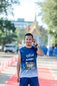 BIB: 3861
                            <button type="button" onclick="openModal(6564087)" class="btn btn-primary btn-sm float-right btn-popup" data-toggle="modal" data-target=".modal-high-quality">
                        <i class="fas fa-shopping-cart"></i> Add to Cart
                    </button>
                                            <button type="button" onclick="isThisMe(6564087, true)" class="btn btn-success btn-sm float-right btn-popup btn-isme hidden" data-toggle="tooltip" data-placement="bottom" title="นี่คือรูปของคุณใช่ไหม คลิกที่นี่เพื่อเอาเข้าอัลบั้ม">
                        <i class="fas fa-plus"></i> Add to album
                    </button>
                    <button type="button" onclick="isThisMe(6564087, false)" class="btn btn-warning btn-sm float-right btn-popup btn-isnotme hidden">
                        <i class="fas fa-ban"></i> Remove from album
                    </button>