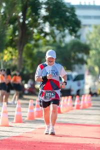 BIB: 3714
                            <button type="button" onclick="openModal(6564017)" class="btn btn-primary btn-sm float-right btn-popup" data-toggle="modal" data-target=".modal-high-quality">
                        <i class="fas fa-shopping-cart"></i> Add to Cart
                    </button>
                                            <button type="button" onclick="isThisMe(6564017, true)" class="btn btn-success btn-sm float-right btn-popup btn-isme hidden" data-toggle="tooltip" data-placement="bottom" title="นี่คือรูปของคุณใช่ไหม คลิกที่นี่เพื่อเอาเข้าอัลบั้ม">
                        <i class="fas fa-plus"></i> Add to album
                    </button>
                    <button type="button" onclick="isThisMe(6564017, false)" class="btn btn-warning btn-sm float-right btn-popup btn-isnotme hidden">
                        <i class="fas fa-ban"></i> Remove from album
                    </button>