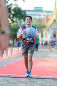 BIB: 2060
                            <button type="button" onclick="openModal(6547404)" class="btn btn-primary btn-sm float-right btn-popup" data-toggle="modal" data-target=".modal-high-quality">
                        <i class="fas fa-shopping-cart"></i> Add to Cart
                    </button>
                                            <button type="button" onclick="isThisMe(6547404, true)" class="btn btn-success btn-sm float-right btn-popup btn-isme hidden" data-toggle="tooltip" data-placement="bottom" title="นี่คือรูปของคุณใช่ไหม คลิกที่นี่เพื่อเอาเข้าอัลบั้ม">
                        <i class="fas fa-plus"></i> Add to album
                    </button>
                    <button type="button" onclick="isThisMe(6547404, false)" class="btn btn-warning btn-sm float-right btn-popup btn-isnotme hidden">
                        <i class="fas fa-ban"></i> Remove from album
                    </button>