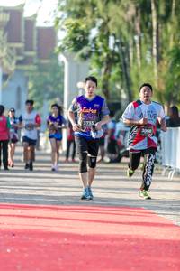 BIB: 3735, 3060
                            <button type="button" onclick="openModal(6560864)" class="btn btn-primary btn-sm float-right btn-popup" data-toggle="modal" data-target=".modal-high-quality">
                        <i class="fas fa-shopping-cart"></i> Add to Cart
                    </button>
                                            <button type="button" onclick="isThisMe(6560864, true)" class="btn btn-success btn-sm float-right btn-popup btn-isme hidden" data-toggle="tooltip" data-placement="bottom" title="นี่คือรูปของคุณใช่ไหม คลิกที่นี่เพื่อเอาเข้าอัลบั้ม">
                        <i class="fas fa-plus"></i> Add to album
                    </button>
                    <button type="button" onclick="isThisMe(6560864, false)" class="btn btn-warning btn-sm float-right btn-popup btn-isnotme hidden">
                        <i class="fas fa-ban"></i> Remove from album
                    </button>