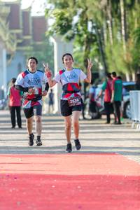 BIB: 2638
                            <button type="button" onclick="openModal(6561048)" class="btn btn-primary btn-sm float-right btn-popup" data-toggle="modal" data-target=".modal-high-quality">
                        <i class="fas fa-shopping-cart"></i> Add to Cart
                    </button>
                                            <button type="button" onclick="isThisMe(6561048, true)" class="btn btn-success btn-sm float-right btn-popup btn-isme hidden" data-toggle="tooltip" data-placement="bottom" title="นี่คือรูปของคุณใช่ไหม คลิกที่นี่เพื่อเอาเข้าอัลบั้ม">
                        <i class="fas fa-plus"></i> Add to album
                    </button>
                    <button type="button" onclick="isThisMe(6561048, false)" class="btn btn-warning btn-sm float-right btn-popup btn-isnotme hidden">
                        <i class="fas fa-ban"></i> Remove from album
                    </button>