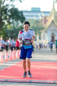 BIB: 2637
                            <button type="button" onclick="openModal(6557278)" class="btn btn-primary btn-sm float-right btn-popup" data-toggle="modal" data-target=".modal-high-quality">
                        <i class="fas fa-shopping-cart"></i> Add to Cart
                    </button>
                                            <button type="button" onclick="isThisMe(6557278, true)" class="btn btn-success btn-sm float-right btn-popup btn-isme hidden" data-toggle="tooltip" data-placement="bottom" title="นี่คือรูปของคุณใช่ไหม คลิกที่นี่เพื่อเอาเข้าอัลบั้ม">
                        <i class="fas fa-plus"></i> Add to album
                    </button>
                    <button type="button" onclick="isThisMe(6557278, false)" class="btn btn-warning btn-sm float-right btn-popup btn-isnotme hidden">
                        <i class="fas fa-ban"></i> Remove from album
                    </button>