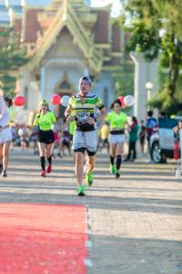 BIB: 6654
                            <button type="button" onclick="openModal(6556429)" class="btn btn-primary btn-sm float-right btn-popup" data-toggle="modal" data-target=".modal-high-quality">
                        <i class="fas fa-shopping-cart"></i> Add to Cart
                    </button>
                                            <button type="button" onclick="isThisMe(6556429, true)" class="btn btn-success btn-sm float-right btn-popup btn-isme hidden" data-toggle="tooltip" data-placement="bottom" title="นี่คือรูปของคุณใช่ไหม คลิกที่นี่เพื่อเอาเข้าอัลบั้ม">
                        <i class="fas fa-plus"></i> Add to album
                    </button>
                    <button type="button" onclick="isThisMe(6556429, false)" class="btn btn-warning btn-sm float-right btn-popup btn-isnotme hidden">
                        <i class="fas fa-ban"></i> Remove from album
                    </button>