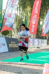 BIB: 7990, 019
                            <button type="button" onclick="openModal(6559994)" class="btn btn-primary btn-sm float-right btn-popup" data-toggle="modal" data-target=".modal-high-quality">
                        <i class="fas fa-shopping-cart"></i> Add to Cart
                    </button>
                                            <button type="button" onclick="isThisMe(6559994, true)" class="btn btn-success btn-sm float-right btn-popup btn-isme hidden" data-toggle="tooltip" data-placement="bottom" title="นี่คือรูปของคุณใช่ไหม คลิกที่นี่เพื่อเอาเข้าอัลบั้ม">
                        <i class="fas fa-plus"></i> Add to album
                    </button>
                    <button type="button" onclick="isThisMe(6559994, false)" class="btn btn-warning btn-sm float-right btn-popup btn-isnotme hidden">
                        <i class="fas fa-ban"></i> Remove from album
                    </button>