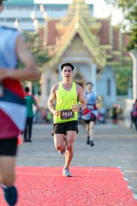 BIB: 3643
                            <button type="button" onclick="openModal(6543625)" class="btn btn-primary btn-sm float-right btn-popup" data-toggle="modal" data-target=".modal-high-quality">
                        <i class="fas fa-shopping-cart"></i> Add to Cart
                    </button>
                                            <button type="button" onclick="isThisMe(6543625, true)" class="btn btn-success btn-sm float-right btn-popup btn-isme hidden" data-toggle="tooltip" data-placement="bottom" title="นี่คือรูปของคุณใช่ไหม คลิกที่นี่เพื่อเอาเข้าอัลบั้ม">
                        <i class="fas fa-plus"></i> Add to album
                    </button>
                    <button type="button" onclick="isThisMe(6543625, false)" class="btn btn-warning btn-sm float-right btn-popup btn-isnotme hidden">
                        <i class="fas fa-ban"></i> Remove from album
                    </button>