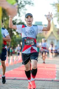 BIB: 2814, 128
                            <button type="button" onclick="openModal(6551326)" class="btn btn-primary btn-sm float-right btn-popup" data-toggle="modal" data-target=".modal-high-quality">
                        <i class="fas fa-shopping-cart"></i> Add to Cart
                    </button>
                                            <button type="button" onclick="isThisMe(6551326, true)" class="btn btn-success btn-sm float-right btn-popup btn-isme hidden" data-toggle="tooltip" data-placement="bottom" title="นี่คือรูปของคุณใช่ไหม คลิกที่นี่เพื่อเอาเข้าอัลบั้ม">
                        <i class="fas fa-plus"></i> Add to album
                    </button>
                    <button type="button" onclick="isThisMe(6551326, false)" class="btn btn-warning btn-sm float-right btn-popup btn-isnotme hidden">
                        <i class="fas fa-ban"></i> Remove from album
                    </button>