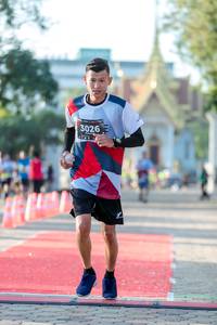 BIB: 3026
                            <button type="button" onclick="openModal(6556382)" class="btn btn-primary btn-sm float-right btn-popup" data-toggle="modal" data-target=".modal-high-quality">
                        <i class="fas fa-shopping-cart"></i> Add to Cart
                    </button>
                                            <button type="button" onclick="isThisMe(6556382, true)" class="btn btn-success btn-sm float-right btn-popup btn-isme hidden" data-toggle="tooltip" data-placement="bottom" title="นี่คือรูปของคุณใช่ไหม คลิกที่นี่เพื่อเอาเข้าอัลบั้ม">
                        <i class="fas fa-plus"></i> Add to album
                    </button>
                    <button type="button" onclick="isThisMe(6556382, false)" class="btn btn-warning btn-sm float-right btn-popup btn-isnotme hidden">
                        <i class="fas fa-ban"></i> Remove from album
                    </button>