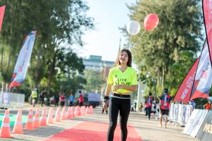 BIB: 
                            <button type="button" onclick="openModal(6563339)" class="btn btn-primary btn-sm float-right btn-popup" data-toggle="modal" data-target=".modal-high-quality">
                        <i class="fas fa-shopping-cart"></i> Add to Cart
                    </button>
                                            <button type="button" onclick="isThisMe(6563339, true)" class="btn btn-success btn-sm float-right btn-popup btn-isme hidden" data-toggle="tooltip" data-placement="bottom" title="นี่คือรูปของคุณใช่ไหม คลิกที่นี่เพื่อเอาเข้าอัลบั้ม">
                        <i class="fas fa-plus"></i> Add to album
                    </button>
                    <button type="button" onclick="isThisMe(6563339, false)" class="btn btn-warning btn-sm float-right btn-popup btn-isnotme hidden">
                        <i class="fas fa-ban"></i> Remove from album
                    </button>