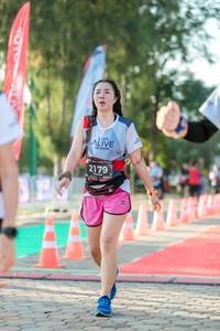 BIB: 2179
                            <button type="button" onclick="openModal(6556722)" class="btn btn-primary btn-sm float-right btn-popup" data-toggle="modal" data-target=".modal-high-quality">
                        <i class="fas fa-shopping-cart"></i> Add to Cart
                    </button>
                                            <button type="button" onclick="isThisMe(6556722, true)" class="btn btn-success btn-sm float-right btn-popup btn-isme hidden" data-toggle="tooltip" data-placement="bottom" title="นี่คือรูปของคุณใช่ไหม คลิกที่นี่เพื่อเอาเข้าอัลบั้ม">
                        <i class="fas fa-plus"></i> Add to album
                    </button>
                    <button type="button" onclick="isThisMe(6556722, false)" class="btn btn-warning btn-sm float-right btn-popup btn-isnotme hidden">
                        <i class="fas fa-ban"></i> Remove from album
                    </button>