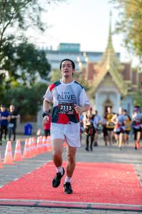 BIB: 2113
                            <button type="button" onclick="openModal(6546887)" class="btn btn-primary btn-sm float-right btn-popup" data-toggle="modal" data-target=".modal-high-quality">
                        <i class="fas fa-shopping-cart"></i> Add to Cart
                    </button>
                                            <button type="button" onclick="isThisMe(6546887, true)" class="btn btn-success btn-sm float-right btn-popup btn-isme hidden" data-toggle="tooltip" data-placement="bottom" title="นี่คือรูปของคุณใช่ไหม คลิกที่นี่เพื่อเอาเข้าอัลบั้ม">
                        <i class="fas fa-plus"></i> Add to album
                    </button>
                    <button type="button" onclick="isThisMe(6546887, false)" class="btn btn-warning btn-sm float-right btn-popup btn-isnotme hidden">
                        <i class="fas fa-ban"></i> Remove from album
                    </button>