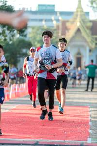 BIB: 2902
                            <button type="button" onclick="openModal(6556914)" class="btn btn-primary btn-sm float-right btn-popup" data-toggle="modal" data-target=".modal-high-quality">
                        <i class="fas fa-shopping-cart"></i> Add to Cart
                    </button>
                                            <button type="button" onclick="isThisMe(6556914, true)" class="btn btn-success btn-sm float-right btn-popup btn-isme hidden" data-toggle="tooltip" data-placement="bottom" title="นี่คือรูปของคุณใช่ไหม คลิกที่นี่เพื่อเอาเข้าอัลบั้ม">
                        <i class="fas fa-plus"></i> Add to album
                    </button>
                    <button type="button" onclick="isThisMe(6556914, false)" class="btn btn-warning btn-sm float-right btn-popup btn-isnotme hidden">
                        <i class="fas fa-ban"></i> Remove from album
                    </button>