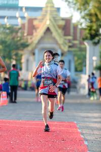 BIB: 2198
                            <button type="button" onclick="openModal(6545694)" class="btn btn-primary btn-sm float-right btn-popup" data-toggle="modal" data-target=".modal-high-quality">
                        <i class="fas fa-shopping-cart"></i> Add to Cart
                    </button>
                                            <button type="button" onclick="isThisMe(6545694, true)" class="btn btn-success btn-sm float-right btn-popup btn-isme hidden" data-toggle="tooltip" data-placement="bottom" title="นี่คือรูปของคุณใช่ไหม คลิกที่นี่เพื่อเอาเข้าอัลบั้ม">
                        <i class="fas fa-plus"></i> Add to album
                    </button>
                    <button type="button" onclick="isThisMe(6545694, false)" class="btn btn-warning btn-sm float-right btn-popup btn-isnotme hidden">
                        <i class="fas fa-ban"></i> Remove from album
                    </button>