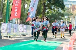 BIB: 7501
                            <button type="button" onclick="openModal(6563093)" class="btn btn-primary btn-sm float-right btn-popup" data-toggle="modal" data-target=".modal-high-quality">
                        <i class="fas fa-shopping-cart"></i> Add to Cart
                    </button>
                                            <button type="button" onclick="isThisMe(6563093, true)" class="btn btn-success btn-sm float-right btn-popup btn-isme hidden" data-toggle="tooltip" data-placement="bottom" title="นี่คือรูปของคุณใช่ไหม คลิกที่นี่เพื่อเอาเข้าอัลบั้ม">
                        <i class="fas fa-plus"></i> Add to album
                    </button>
                    <button type="button" onclick="isThisMe(6563093, false)" class="btn btn-warning btn-sm float-right btn-popup btn-isnotme hidden">
                        <i class="fas fa-ban"></i> Remove from album
                    </button>