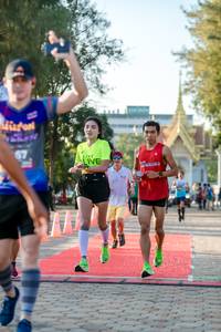 BIB: 
                            <button type="button" onclick="openModal(6552473)" class="btn btn-primary btn-sm float-right btn-popup" data-toggle="modal" data-target=".modal-high-quality">
                        <i class="fas fa-shopping-cart"></i> Add to Cart
                    </button>
                                            <button type="button" onclick="isThisMe(6552473, true)" class="btn btn-success btn-sm float-right btn-popup btn-isme hidden" data-toggle="tooltip" data-placement="bottom" title="นี่คือรูปของคุณใช่ไหม คลิกที่นี่เพื่อเอาเข้าอัลบั้ม">
                        <i class="fas fa-plus"></i> Add to album
                    </button>
                    <button type="button" onclick="isThisMe(6552473, false)" class="btn btn-warning btn-sm float-right btn-popup btn-isnotme hidden">
                        <i class="fas fa-ban"></i> Remove from album
                    </button>