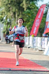 BIB: 3887
                            <button type="button" onclick="openModal(6561380)" class="btn btn-primary btn-sm float-right btn-popup" data-toggle="modal" data-target=".modal-high-quality">
                        <i class="fas fa-shopping-cart"></i> Add to Cart
                    </button>
                                            <button type="button" onclick="isThisMe(6561380, true)" class="btn btn-success btn-sm float-right btn-popup btn-isme hidden" data-toggle="tooltip" data-placement="bottom" title="นี่คือรูปของคุณใช่ไหม คลิกที่นี่เพื่อเอาเข้าอัลบั้ม">
                        <i class="fas fa-plus"></i> Add to album
                    </button>
                    <button type="button" onclick="isThisMe(6561380, false)" class="btn btn-warning btn-sm float-right btn-popup btn-isnotme hidden">
                        <i class="fas fa-ban"></i> Remove from album
                    </button>