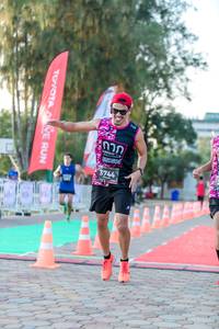 BIB: 
                            <button type="button" onclick="openModal(6535782)" class="btn btn-primary btn-sm float-right btn-popup" data-toggle="modal" data-target=".modal-high-quality">
                        <i class="fas fa-shopping-cart"></i> Add to Cart
                    </button>
                                            <button type="button" onclick="isThisMe(6535782, true)" class="btn btn-success btn-sm float-right btn-popup btn-isme hidden" data-toggle="tooltip" data-placement="bottom" title="นี่คือรูปของคุณใช่ไหม คลิกที่นี่เพื่อเอาเข้าอัลบั้ม">
                        <i class="fas fa-plus"></i> Add to album
                    </button>
                    <button type="button" onclick="isThisMe(6535782, false)" class="btn btn-warning btn-sm float-right btn-popup btn-isnotme hidden">
                        <i class="fas fa-ban"></i> Remove from album
                    </button>