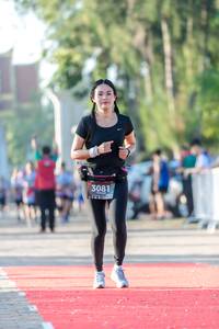 BIB: 3081
                            <button type="button" onclick="openModal(6558493)" class="btn btn-primary btn-sm float-right btn-popup" data-toggle="modal" data-target=".modal-high-quality">
                        <i class="fas fa-shopping-cart"></i> Add to Cart
                    </button>
                                            <button type="button" onclick="isThisMe(6558493, true)" class="btn btn-success btn-sm float-right btn-popup btn-isme hidden" data-toggle="tooltip" data-placement="bottom" title="นี่คือรูปของคุณใช่ไหม คลิกที่นี่เพื่อเอาเข้าอัลบั้ม">
                        <i class="fas fa-plus"></i> Add to album
                    </button>
                    <button type="button" onclick="isThisMe(6558493, false)" class="btn btn-warning btn-sm float-right btn-popup btn-isnotme hidden">
                        <i class="fas fa-ban"></i> Remove from album
                    </button>