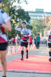 BIB: 369
                            <button type="button" onclick="openModal(6550590)" class="btn btn-primary btn-sm float-right btn-popup" data-toggle="modal" data-target=".modal-high-quality">
                        <i class="fas fa-shopping-cart"></i> Add to Cart
                    </button>
                                            <button type="button" onclick="isThisMe(6550590, true)" class="btn btn-success btn-sm float-right btn-popup btn-isme hidden" data-toggle="tooltip" data-placement="bottom" title="นี่คือรูปของคุณใช่ไหม คลิกที่นี่เพื่อเอาเข้าอัลบั้ม">
                        <i class="fas fa-plus"></i> Add to album
                    </button>
                    <button type="button" onclick="isThisMe(6550590, false)" class="btn btn-warning btn-sm float-right btn-popup btn-isnotme hidden">
                        <i class="fas fa-ban"></i> Remove from album
                    </button>