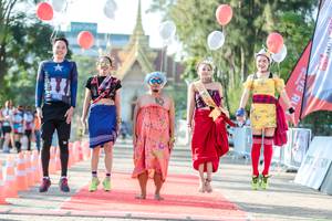 BIB: 
                            <button type="button" onclick="openModal(6568618)" class="btn btn-primary btn-sm float-right btn-popup" data-toggle="modal" data-target=".modal-high-quality">
                        <i class="fas fa-shopping-cart"></i> Add to Cart
                    </button>
                                            <button type="button" onclick="isThisMe(6568618, true)" class="btn btn-success btn-sm float-right btn-popup btn-isme hidden" data-toggle="tooltip" data-placement="bottom" title="นี่คือรูปของคุณใช่ไหม คลิกที่นี่เพื่อเอาเข้าอัลบั้ม">
                        <i class="fas fa-plus"></i> Add to album
                    </button>
                    <button type="button" onclick="isThisMe(6568618, false)" class="btn btn-warning btn-sm float-right btn-popup btn-isnotme hidden">
                        <i class="fas fa-ban"></i> Remove from album
                    </button>