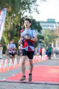 BIB: 
                            <button type="button" onclick="openModal(6547592)" class="btn btn-primary btn-sm float-right btn-popup" data-toggle="modal" data-target=".modal-high-quality">
                        <i class="fas fa-shopping-cart"></i> Add to Cart
                    </button>
                                            <button type="button" onclick="isThisMe(6547592, true)" class="btn btn-success btn-sm float-right btn-popup btn-isme hidden" data-toggle="tooltip" data-placement="bottom" title="นี่คือรูปของคุณใช่ไหม คลิกที่นี่เพื่อเอาเข้าอัลบั้ม">
                        <i class="fas fa-plus"></i> Add to album
                    </button>
                    <button type="button" onclick="isThisMe(6547592, false)" class="btn btn-warning btn-sm float-right btn-popup btn-isnotme hidden">
                        <i class="fas fa-ban"></i> Remove from album
                    </button>