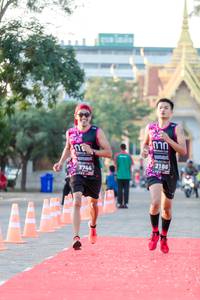 BIB: 2186, 3744
                            <button type="button" onclick="openModal(6535735)" class="btn btn-primary btn-sm float-right btn-popup" data-toggle="modal" data-target=".modal-high-quality">
                        <i class="fas fa-shopping-cart"></i> Add to Cart
                    </button>
                                            <button type="button" onclick="isThisMe(6535735, true)" class="btn btn-success btn-sm float-right btn-popup btn-isme hidden" data-toggle="tooltip" data-placement="bottom" title="นี่คือรูปของคุณใช่ไหม คลิกที่นี่เพื่อเอาเข้าอัลบั้ม">
                        <i class="fas fa-plus"></i> Add to album
                    </button>
                    <button type="button" onclick="isThisMe(6535735, false)" class="btn btn-warning btn-sm float-right btn-popup btn-isnotme hidden">
                        <i class="fas fa-ban"></i> Remove from album
                    </button>