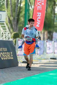 BIB: 6958
                            <button type="button" onclick="openModal(6563533)" class="btn btn-primary btn-sm float-right btn-popup" data-toggle="modal" data-target=".modal-high-quality">
                        <i class="fas fa-shopping-cart"></i> Add to Cart
                    </button>
                                            <button type="button" onclick="isThisMe(6563533, true)" class="btn btn-success btn-sm float-right btn-popup btn-isme hidden" data-toggle="tooltip" data-placement="bottom" title="นี่คือรูปของคุณใช่ไหม คลิกที่นี่เพื่อเอาเข้าอัลบั้ม">
                        <i class="fas fa-plus"></i> Add to album
                    </button>
                    <button type="button" onclick="isThisMe(6563533, false)" class="btn btn-warning btn-sm float-right btn-popup btn-isnotme hidden">
                        <i class="fas fa-ban"></i> Remove from album
                    </button>