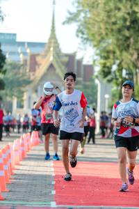 BIB: 
                            <button type="button" onclick="openModal(6560349)" class="btn btn-primary btn-sm float-right btn-popup" data-toggle="modal" data-target=".modal-high-quality">
                        <i class="fas fa-shopping-cart"></i> Add to Cart
                    </button>
                                            <button type="button" onclick="isThisMe(6560349, true)" class="btn btn-success btn-sm float-right btn-popup btn-isme hidden" data-toggle="tooltip" data-placement="bottom" title="นี่คือรูปของคุณใช่ไหม คลิกที่นี่เพื่อเอาเข้าอัลบั้ม">
                        <i class="fas fa-plus"></i> Add to album
                    </button>
                    <button type="button" onclick="isThisMe(6560349, false)" class="btn btn-warning btn-sm float-right btn-popup btn-isnotme hidden">
                        <i class="fas fa-ban"></i> Remove from album
                    </button>