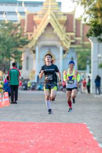 BIB: 3671, 2006
                            <button type="button" onclick="openModal(6535003)" class="btn btn-primary btn-sm float-right btn-popup" data-toggle="modal" data-target=".modal-high-quality">
                        <i class="fas fa-shopping-cart"></i> Add to Cart
                    </button>
                                            <button type="button" onclick="isThisMe(6535003, true)" class="btn btn-success btn-sm float-right btn-popup btn-isme hidden" data-toggle="tooltip" data-placement="bottom" title="นี่คือรูปของคุณใช่ไหม คลิกที่นี่เพื่อเอาเข้าอัลบั้ม">
                        <i class="fas fa-plus"></i> Add to album
                    </button>
                    <button type="button" onclick="isThisMe(6535003, false)" class="btn btn-warning btn-sm float-right btn-popup btn-isnotme hidden">
                        <i class="fas fa-ban"></i> Remove from album
                    </button>