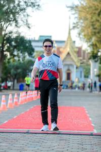 BIB: 
                            <button type="button" onclick="openModal(6538737)" class="btn btn-primary btn-sm float-right btn-popup" data-toggle="modal" data-target=".modal-high-quality">
                        <i class="fas fa-shopping-cart"></i> Add to Cart
                    </button>
                                            <button type="button" onclick="isThisMe(6538737, true)" class="btn btn-success btn-sm float-right btn-popup btn-isme hidden" data-toggle="tooltip" data-placement="bottom" title="นี่คือรูปของคุณใช่ไหม คลิกที่นี่เพื่อเอาเข้าอัลบั้ม">
                        <i class="fas fa-plus"></i> Add to album
                    </button>
                    <button type="button" onclick="isThisMe(6538737, false)" class="btn btn-warning btn-sm float-right btn-popup btn-isnotme hidden">
                        <i class="fas fa-ban"></i> Remove from album
                    </button>