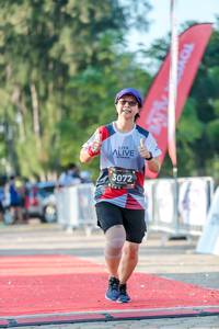 BIB: 3072
                            <button type="button" onclick="openModal(6558611)" class="btn btn-primary btn-sm float-right btn-popup" data-toggle="modal" data-target=".modal-high-quality">
                        <i class="fas fa-shopping-cart"></i> Add to Cart
                    </button>
                                            <button type="button" onclick="isThisMe(6558611, true)" class="btn btn-success btn-sm float-right btn-popup btn-isme hidden" data-toggle="tooltip" data-placement="bottom" title="นี่คือรูปของคุณใช่ไหม คลิกที่นี่เพื่อเอาเข้าอัลบั้ม">
                        <i class="fas fa-plus"></i> Add to album
                    </button>
                    <button type="button" onclick="isThisMe(6558611, false)" class="btn btn-warning btn-sm float-right btn-popup btn-isnotme hidden">
                        <i class="fas fa-ban"></i> Remove from album
                    </button>