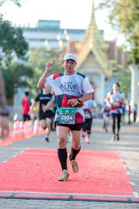 BIB: 2934
                            <button type="button" onclick="openModal(6546639)" class="btn btn-primary btn-sm float-right btn-popup" data-toggle="modal" data-target=".modal-high-quality">
                        <i class="fas fa-shopping-cart"></i> Add to Cart
                    </button>
                                            <button type="button" onclick="isThisMe(6546639, true)" class="btn btn-success btn-sm float-right btn-popup btn-isme hidden" data-toggle="tooltip" data-placement="bottom" title="นี่คือรูปของคุณใช่ไหม คลิกที่นี่เพื่อเอาเข้าอัลบั้ม">
                        <i class="fas fa-plus"></i> Add to album
                    </button>
                    <button type="button" onclick="isThisMe(6546639, false)" class="btn btn-warning btn-sm float-right btn-popup btn-isnotme hidden">
                        <i class="fas fa-ban"></i> Remove from album
                    </button>