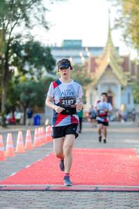 BIB: 2187
                            <button type="button" onclick="openModal(6546394)" class="btn btn-primary btn-sm float-right btn-popup" data-toggle="modal" data-target=".modal-high-quality">
                        <i class="fas fa-shopping-cart"></i> Add to Cart
                    </button>
                                            <button type="button" onclick="isThisMe(6546394, true)" class="btn btn-success btn-sm float-right btn-popup btn-isme hidden" data-toggle="tooltip" data-placement="bottom" title="นี่คือรูปของคุณใช่ไหม คลิกที่นี่เพื่อเอาเข้าอัลบั้ม">
                        <i class="fas fa-plus"></i> Add to album
                    </button>
                    <button type="button" onclick="isThisMe(6546394, false)" class="btn btn-warning btn-sm float-right btn-popup btn-isnotme hidden">
                        <i class="fas fa-ban"></i> Remove from album
                    </button>