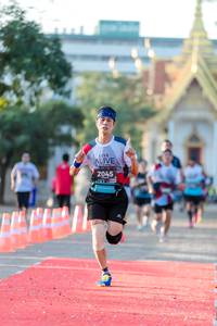 BIB: 2045
                            <button type="button" onclick="openModal(6547754)" class="btn btn-primary btn-sm float-right btn-popup" data-toggle="modal" data-target=".modal-high-quality">
                        <i class="fas fa-shopping-cart"></i> Add to Cart
                    </button>
                                            <button type="button" onclick="isThisMe(6547754, true)" class="btn btn-success btn-sm float-right btn-popup btn-isme hidden" data-toggle="tooltip" data-placement="bottom" title="นี่คือรูปของคุณใช่ไหม คลิกที่นี่เพื่อเอาเข้าอัลบั้ม">
                        <i class="fas fa-plus"></i> Add to album
                    </button>
                    <button type="button" onclick="isThisMe(6547754, false)" class="btn btn-warning btn-sm float-right btn-popup btn-isnotme hidden">
                        <i class="fas fa-ban"></i> Remove from album
                    </button>