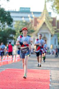 BIB: 3076
                            <button type="button" onclick="openModal(6547617)" class="btn btn-primary btn-sm float-right btn-popup" data-toggle="modal" data-target=".modal-high-quality">
                        <i class="fas fa-shopping-cart"></i> Add to Cart
                    </button>
                                            <button type="button" onclick="isThisMe(6547617, true)" class="btn btn-success btn-sm float-right btn-popup btn-isme hidden" data-toggle="tooltip" data-placement="bottom" title="นี่คือรูปของคุณใช่ไหม คลิกที่นี่เพื่อเอาเข้าอัลบั้ม">
                        <i class="fas fa-plus"></i> Add to album
                    </button>
                    <button type="button" onclick="isThisMe(6547617, false)" class="btn btn-warning btn-sm float-right btn-popup btn-isnotme hidden">
                        <i class="fas fa-ban"></i> Remove from album
                    </button>