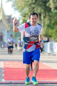 BIB: 2844
                            <button type="button" onclick="openModal(6561508)" class="btn btn-primary btn-sm float-right btn-popup" data-toggle="modal" data-target=".modal-high-quality">
                        <i class="fas fa-shopping-cart"></i> Add to Cart
                    </button>
                                            <button type="button" onclick="isThisMe(6561508, true)" class="btn btn-success btn-sm float-right btn-popup btn-isme hidden" data-toggle="tooltip" data-placement="bottom" title="นี่คือรูปของคุณใช่ไหม คลิกที่นี่เพื่อเอาเข้าอัลบั้ม">
                        <i class="fas fa-plus"></i> Add to album
                    </button>
                    <button type="button" onclick="isThisMe(6561508, false)" class="btn btn-warning btn-sm float-right btn-popup btn-isnotme hidden">
                        <i class="fas fa-ban"></i> Remove from album
                    </button>