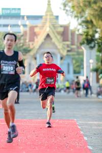 BIB: 2010, 3649
                            <button type="button" onclick="openModal(6543922)" class="btn btn-primary btn-sm float-right btn-popup" data-toggle="modal" data-target=".modal-high-quality">
                        <i class="fas fa-shopping-cart"></i> Add to Cart
                    </button>
                                            <button type="button" onclick="isThisMe(6543922, true)" class="btn btn-success btn-sm float-right btn-popup btn-isme hidden" data-toggle="tooltip" data-placement="bottom" title="นี่คือรูปของคุณใช่ไหม คลิกที่นี่เพื่อเอาเข้าอัลบั้ม">
                        <i class="fas fa-plus"></i> Add to album
                    </button>
                    <button type="button" onclick="isThisMe(6543922, false)" class="btn btn-warning btn-sm float-right btn-popup btn-isnotme hidden">
                        <i class="fas fa-ban"></i> Remove from album
                    </button>