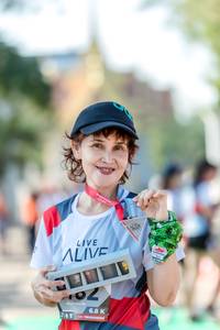 BIB: 
                            <button type="button" onclick="openModal(6568868)" class="btn btn-primary btn-sm float-right btn-popup" data-toggle="modal" data-target=".modal-high-quality">
                        <i class="fas fa-shopping-cart"></i> Add to Cart
                    </button>
                                            <button type="button" onclick="isThisMe(6568868, true)" class="btn btn-success btn-sm float-right btn-popup btn-isme hidden" data-toggle="tooltip" data-placement="bottom" title="นี่คือรูปของคุณใช่ไหม คลิกที่นี่เพื่อเอาเข้าอัลบั้ม">
                        <i class="fas fa-plus"></i> Add to album
                    </button>
                    <button type="button" onclick="isThisMe(6568868, false)" class="btn btn-warning btn-sm float-right btn-popup btn-isnotme hidden">
                        <i class="fas fa-ban"></i> Remove from album
                    </button>