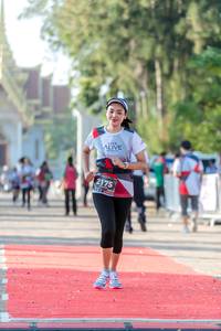 BIB: 2175
                            <button type="button" onclick="openModal(6560491)" class="btn btn-primary btn-sm float-right btn-popup" data-toggle="modal" data-target=".modal-high-quality">
                        <i class="fas fa-shopping-cart"></i> Add to Cart
                    </button>
                                            <button type="button" onclick="isThisMe(6560491, true)" class="btn btn-success btn-sm float-right btn-popup btn-isme hidden" data-toggle="tooltip" data-placement="bottom" title="นี่คือรูปของคุณใช่ไหม คลิกที่นี่เพื่อเอาเข้าอัลบั้ม">
                        <i class="fas fa-plus"></i> Add to album
                    </button>
                    <button type="button" onclick="isThisMe(6560491, false)" class="btn btn-warning btn-sm float-right btn-popup btn-isnotme hidden">
                        <i class="fas fa-ban"></i> Remove from album
                    </button>