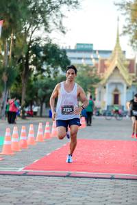 BIB: 3725
                            <button type="button" onclick="openModal(6534950)" class="btn btn-primary btn-sm float-right btn-popup" data-toggle="modal" data-target=".modal-high-quality">
                        <i class="fas fa-shopping-cart"></i> Add to Cart
                    </button>
                                            <button type="button" onclick="isThisMe(6534950, true)" class="btn btn-success btn-sm float-right btn-popup btn-isme hidden" data-toggle="tooltip" data-placement="bottom" title="นี่คือรูปของคุณใช่ไหม คลิกที่นี่เพื่อเอาเข้าอัลบั้ม">
                        <i class="fas fa-plus"></i> Add to album
                    </button>
                    <button type="button" onclick="isThisMe(6534950, false)" class="btn btn-warning btn-sm float-right btn-popup btn-isnotme hidden">
                        <i class="fas fa-ban"></i> Remove from album
                    </button>